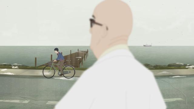 海盜的通道/海盗秘径 Pirates.Passage.2015.1080p.WEBRip.x264-RARBG 1.69GB-2.png