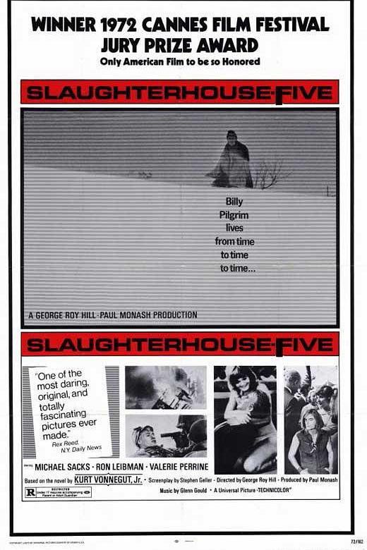 第五屠场/五号屠场 Slaughterhouse-Five.1972.REMASTERED.720p.BluRay.X264-AMIABLE 5.47GB-1.png
