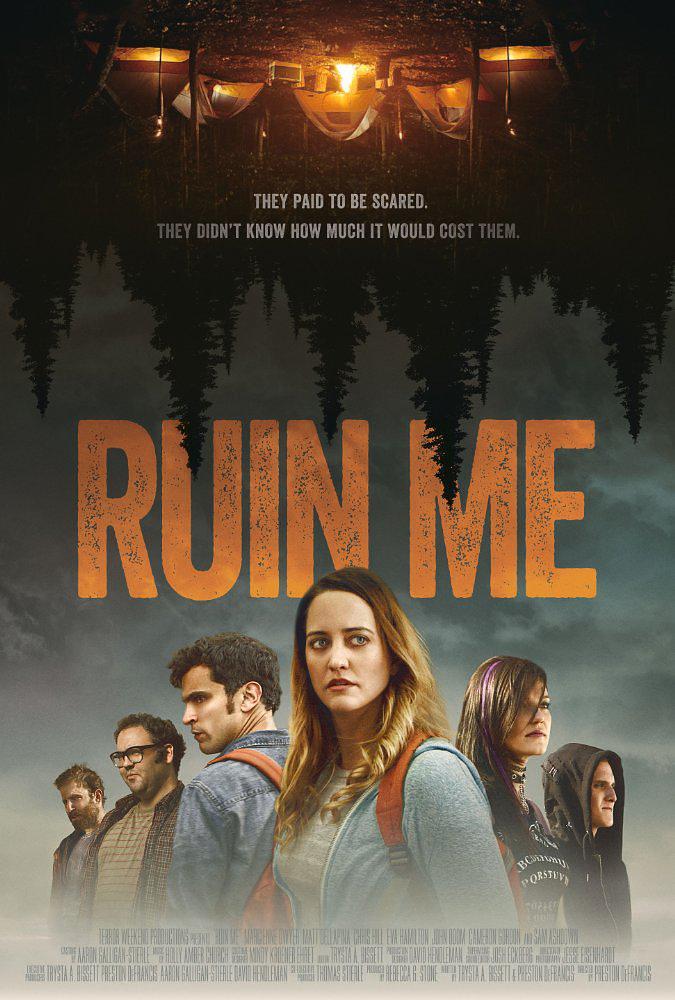 戮营谜/戮营谜 Ruin.Me.2017.1080p.AMZN.WEBRip.DDP2.0.x264-NTG 3.94GB-1.png