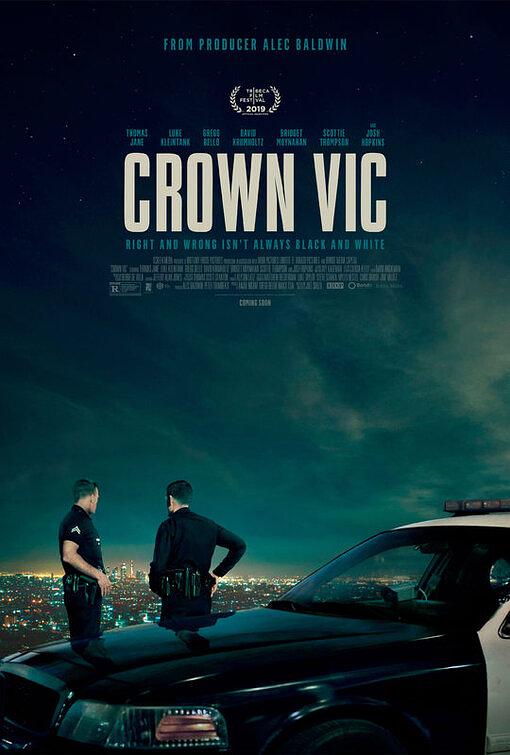 邪恶皇冠 Crown.Vic.2019.LIMITED.720p.BluRay.x264-ROVERS 5.47GB-1.png