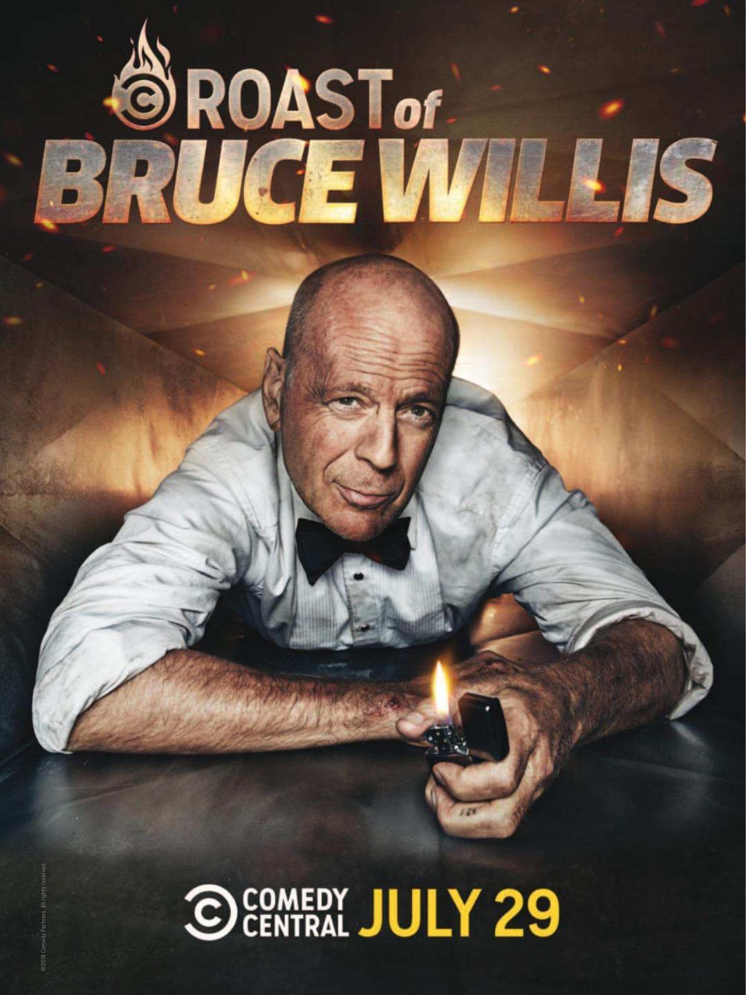 笑剧中心布鲁斯·威利斯吐槽大会 The.Comedy.Central.Roast.of.Bruce.Willis.2018.1080p.WEBRip.x264-RARBG 1.60GB-1.png