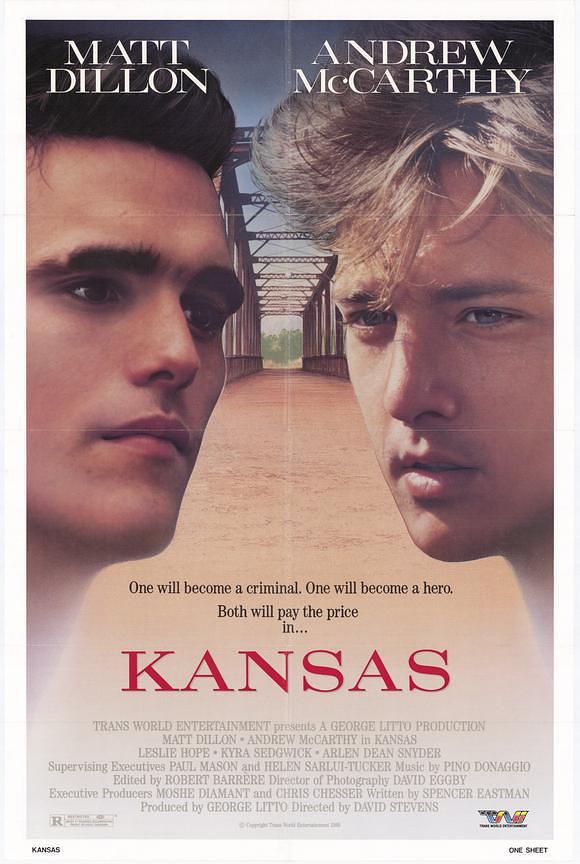 堪萨斯 Kansas.1988.1080p.AMZN.WEBRip.DDP2.0.x264-TEPES 7.80GB-1.png