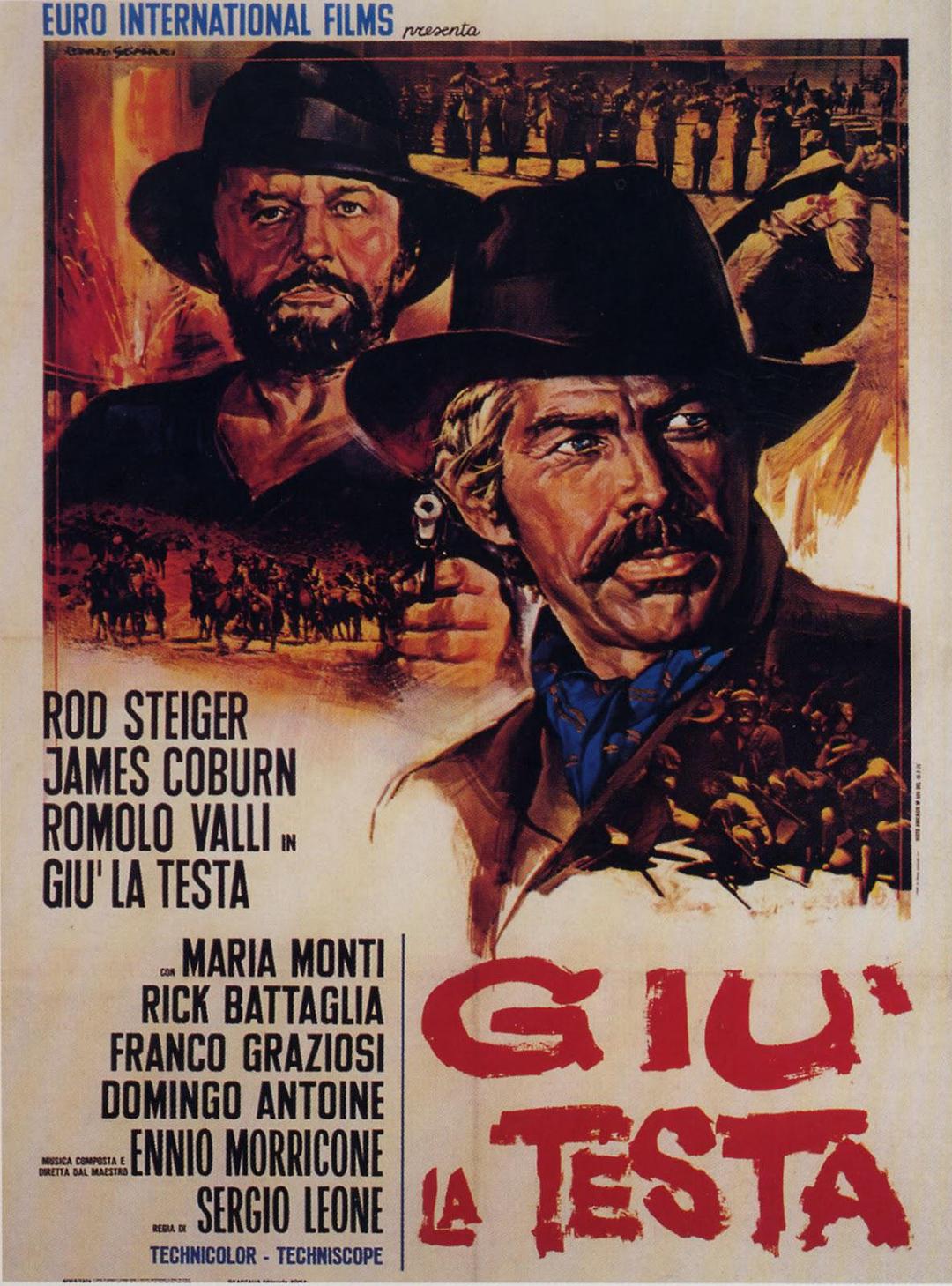 反动往事 A.Fistful.of.Dynamite.1971.INTERNAL.US.CUT.1080p.BluRay.X264-AMIABLE 21.98GB-1.png