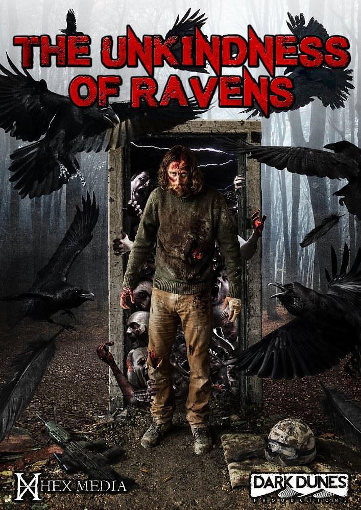 不善良的掠夺/乌鸦的刻毒 The.Unkindness.of.Ravens.2016.1080p.AMZN.WEBRip.DDP2.0.x264-QOQ 8.02GB-1.png