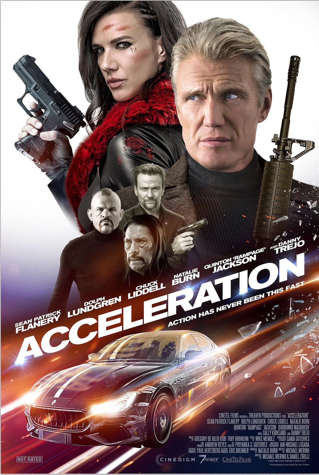 快速杀机 Acceleration.2019.720p.BluRay.x264-GUACAMOLE 4.37GB-1.png