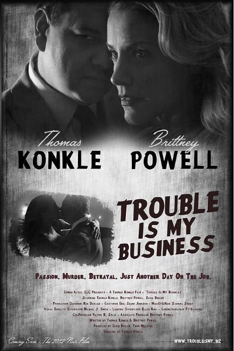 麻烦是我的事 Trouble.Is.My.Business.2018.1080p.WEB-DL.DD5.1.H264-FGT 4.03GB-1.png