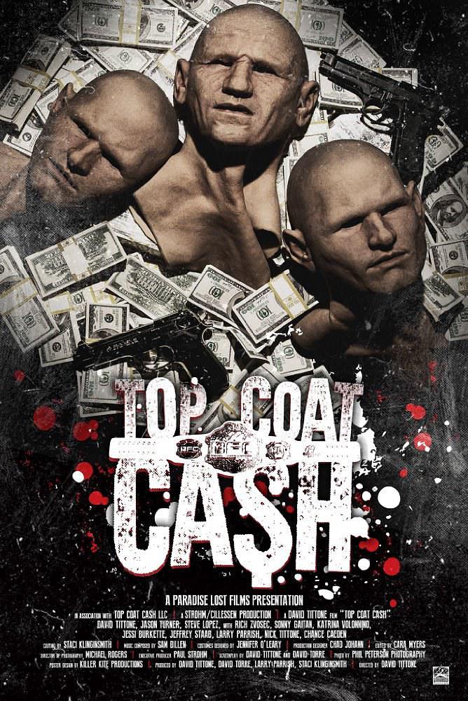 终极劫钞 Top.Coat.Cash.2017.1080p.WEB-DL.AAC2.0.H264-FGT 3.37GB-1.png