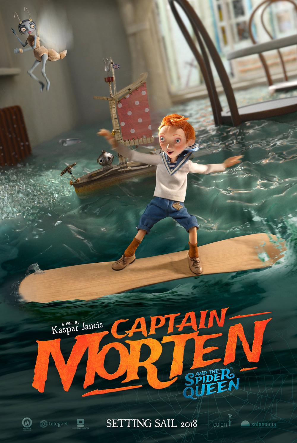 莫滕船主与蜘蛛女王 Captain.Morten.and.the.Spider.Queen.2018.1080p.WEBRip.x264-RARBG 1.51GB-1.png