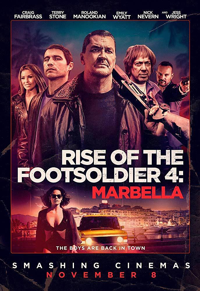 从足球地痞到黑帮突起4/Da hooligans di calcio all'ascesa di bande 4（意大利） Rise.of.the.Footsoldier.Marbella.2019.1080p.BluRay.x264-CADAVER 6.57GB-1.png