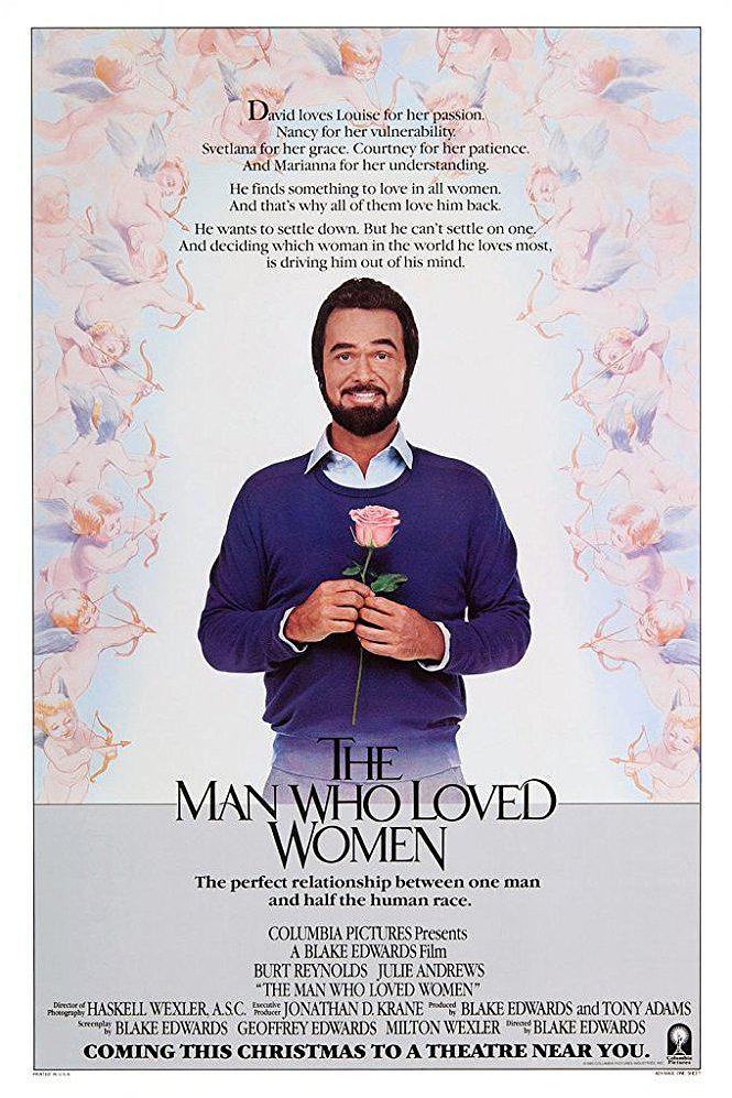 男生爱女人/痴男怨女 The.Man.Who.Loved.Women.1983.1080p.AMZN.WEBRip.DDP2.0.x264-ETHiCS 10.81GB-1.png