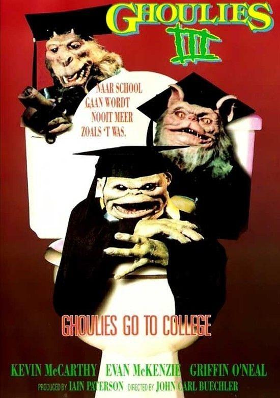 马桶魔鬼3 Ghoulies.III.Go.to.College.1991.1080p.WEBRip.x264-RARBG 1.80GB-1.png