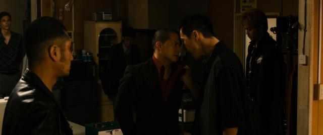 极道大战争 Yakuza.Apocalypse.2015.JAPANESE.1080p.BluRay.x264-iKiW 10.96GB-4.png