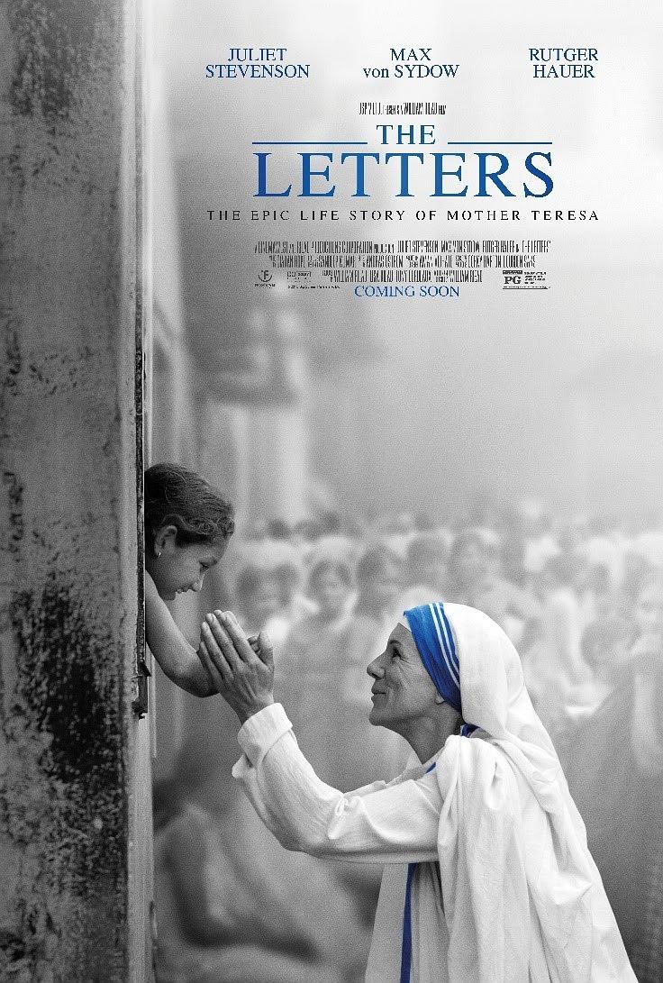 函件/圣德兰修女 The.Letters.2014.1080p.WEB-DL.DD5.1.H264-FGT 3.97GB-1.png