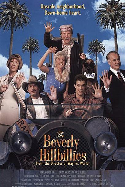 贝弗利隐士/朱门新人类 The.Beverly.Hillbillies.1993.1080p.WEB-DL.AAC2.0.H264-FGT 6.59GB-1.png