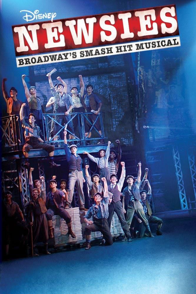 报童传奇 Disneys.Newsies.the.Broadway.Musical.2017.1080p.WEBRip.x264-RARBG 2.55GB-1.png