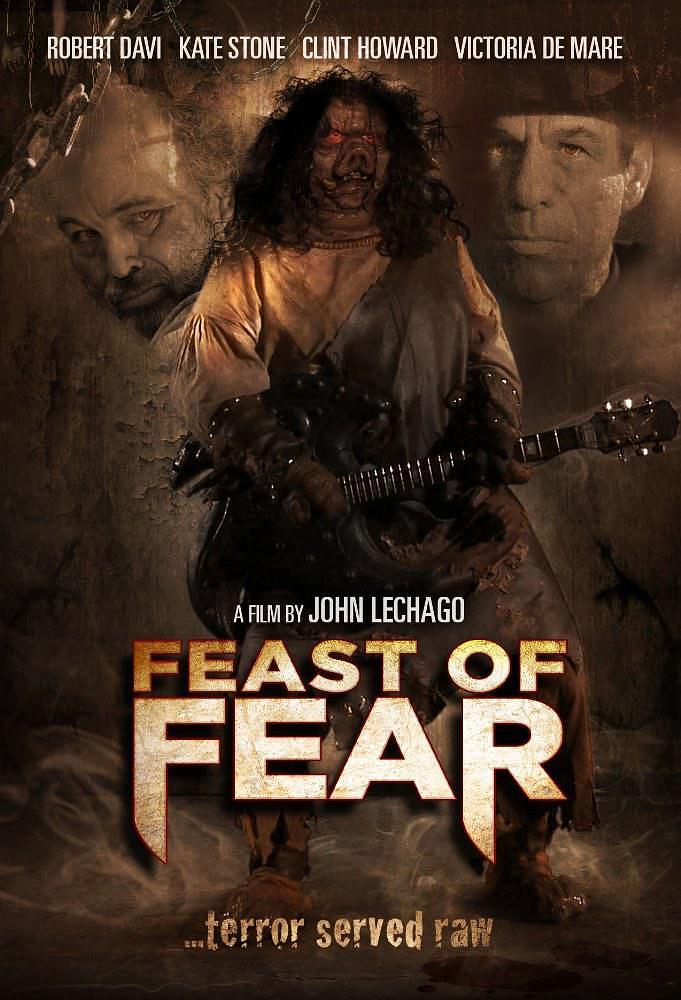 恐惧盛宴 Feast.Of.Fear.2016.720p.AMZN.WEBRip.DDP2.0.x264-TEPES 2.18GB-1.png
