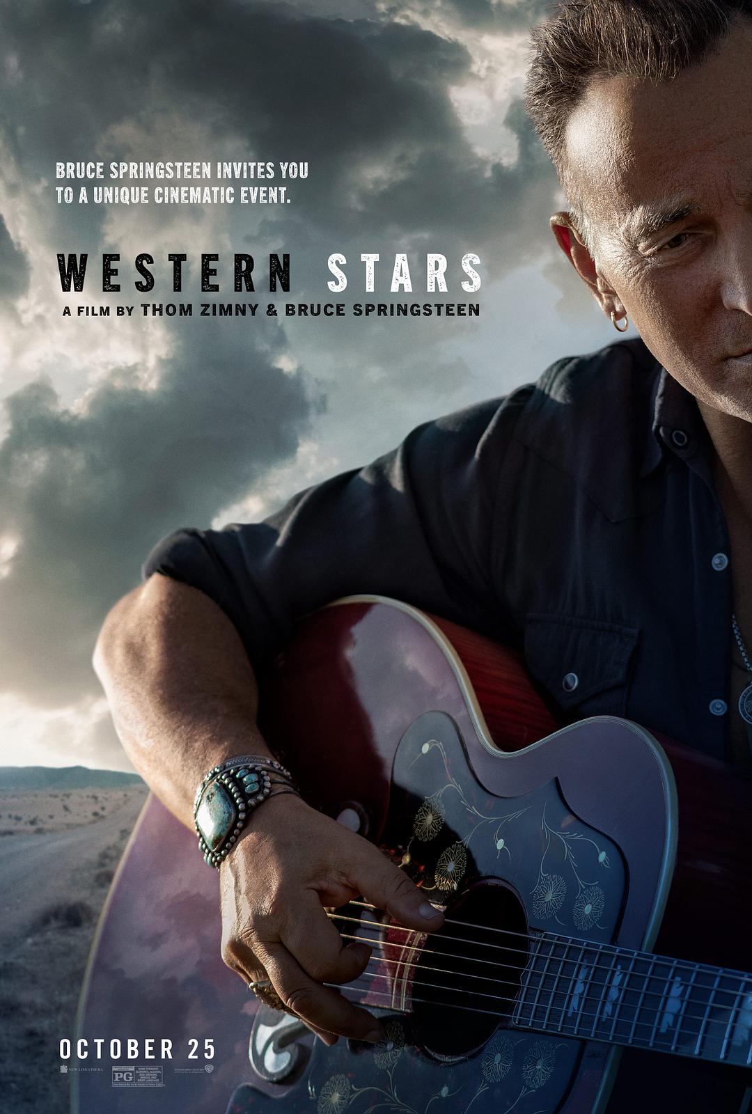 西部明星/西部之星 Western.Stars.2019.1080p.BluRay.AVC.TrueHD.7.1.Atmos-VEXHD 22.66GB-1.png