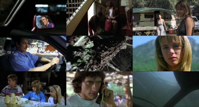 红松鼠杀人事务 The.Red.Squirrel.1993.1080p.BluRay.x264-USURY 8.76GB-2.png