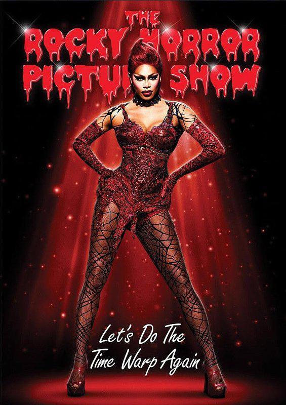 洛基可骇秀 The.Rocky.Horror.Picture.Show.Lets.Do.the.Time.Warp.Again.2016.1080p.WEB-DL.H264.DD5.1-FGT 3.41GB-1.png