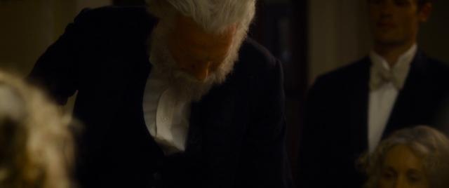 埃德沃德·迈布里奇 Eadweard.2015.1080p.WEB-DL.DD5.1.H264-FGT 3.67GB-2.png