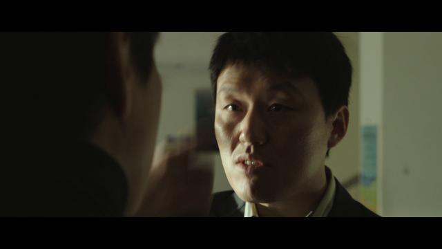 恶霸差人 Jo.Pil-ho.The.Dawning.Rage.2019.KOREAN.1080p.BluRay.AVC.DTS-HD.MA.5.1-ARiN 41.88GB-3.png