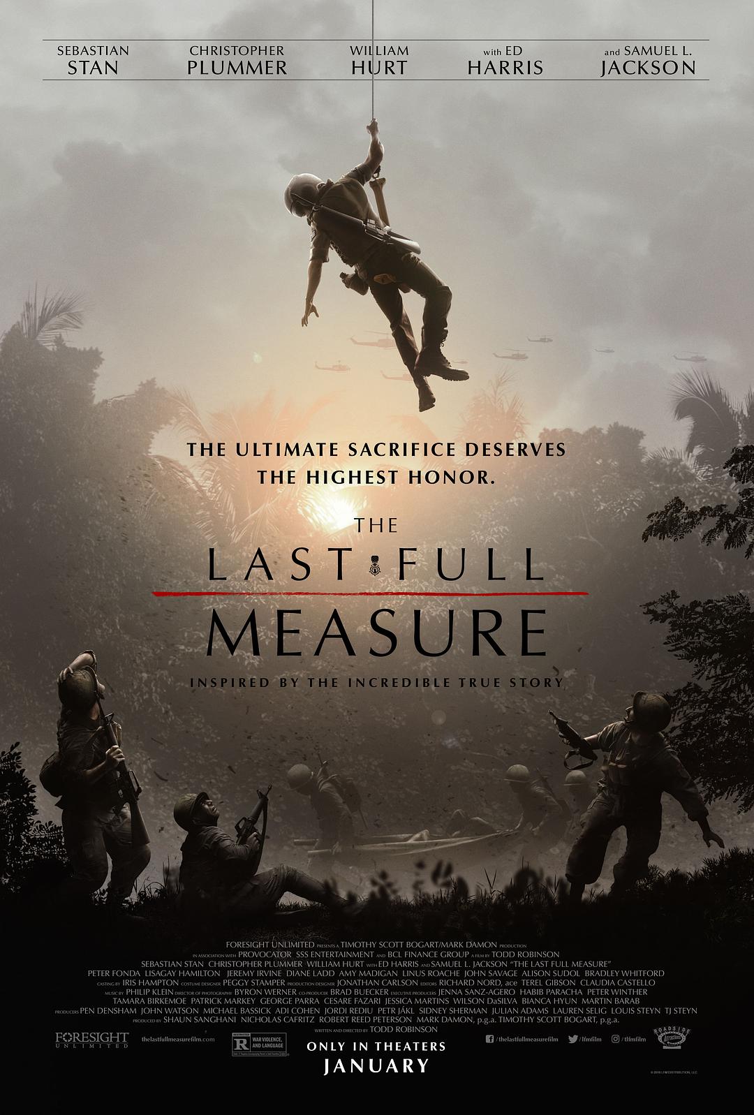 最初一搏/终极权衡 The.Last.Full.Measure.2019.720p.BluRay.x264-GETiT 5.47GB-1.png