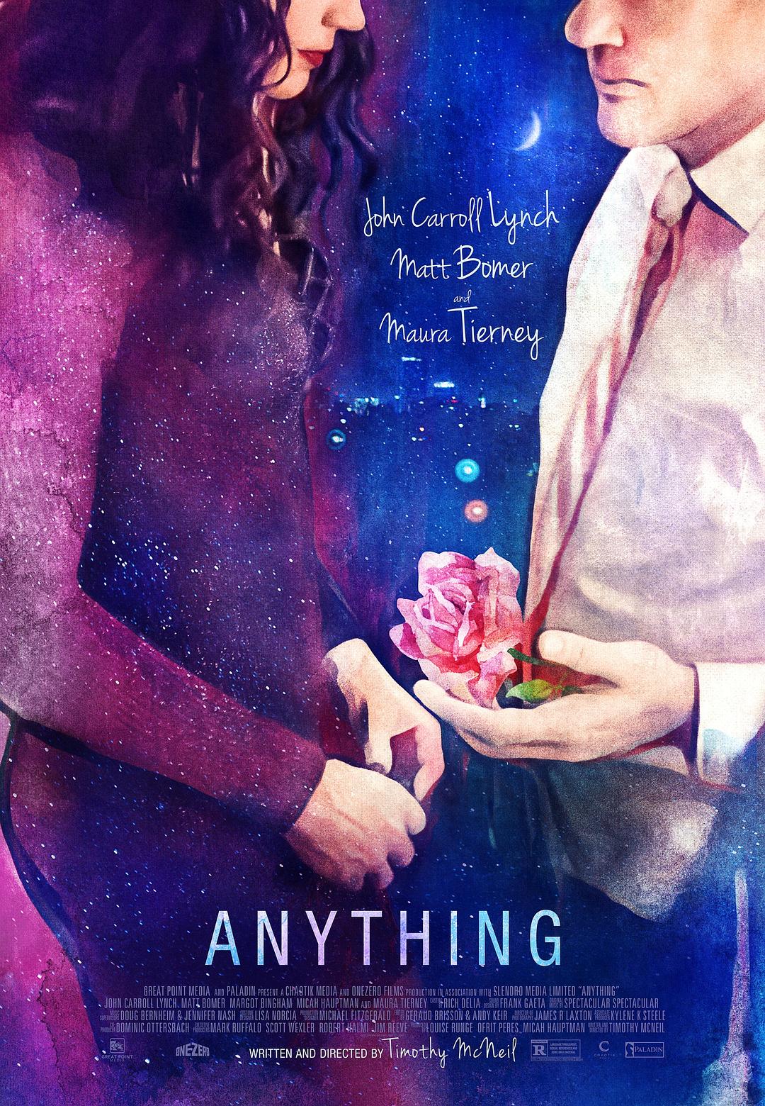 任何事物/一切 Anything.2017.1080p.WEB-DL.DD5.1.H264-FGT 3.25GB-1.png