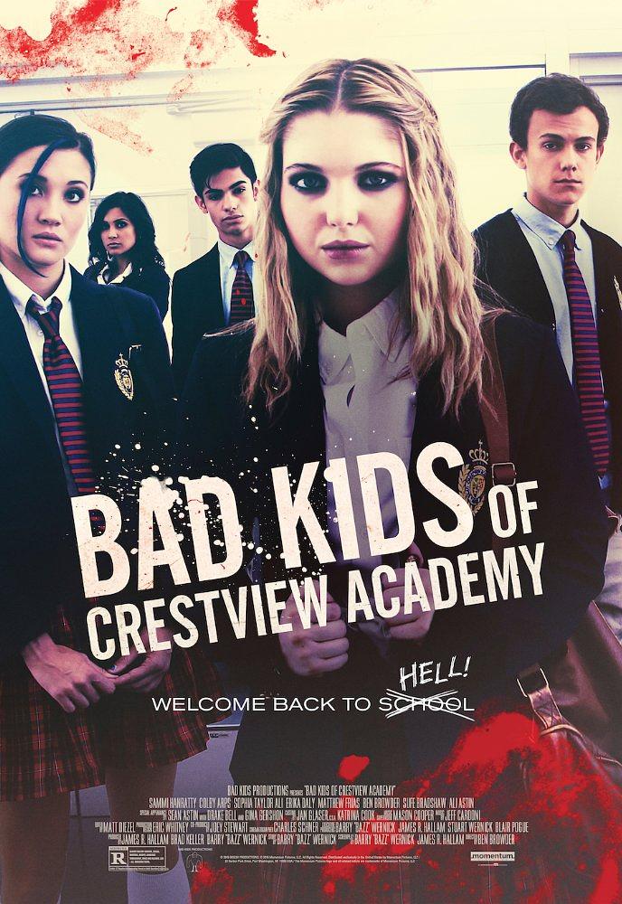 坏孩子下天堂2 Bad.Kids.of.Crestview.Academy.2017.1080p.WEBRip.x264-RARBG 1.93GB-1.png