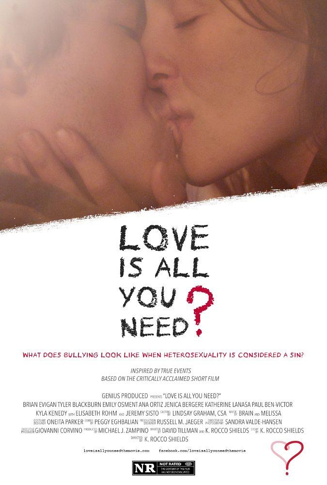 你只需要爱？ Love.Is.All.You.Need.2016.1080p.WEBRip.x264-RARBG 2.32GB-1.png