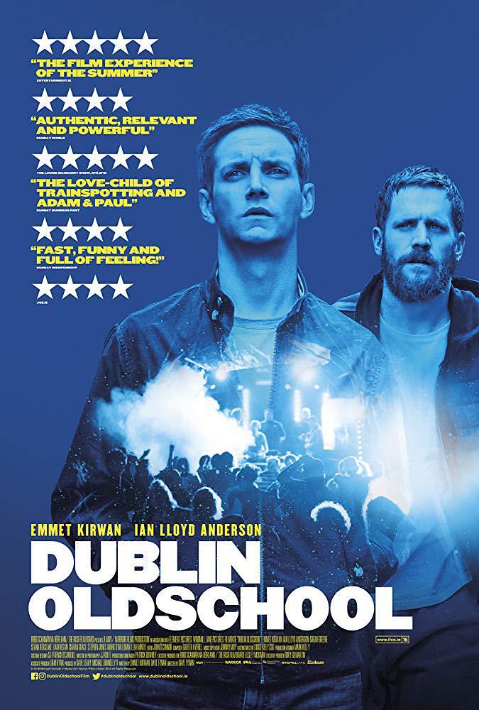 爱尔兰都柏林街道上的单身男人俱乐部 Dublin.Oldschool.2018.1080p.WEB-DL.DD5.1.H264-FGT 3.29GB-1.png