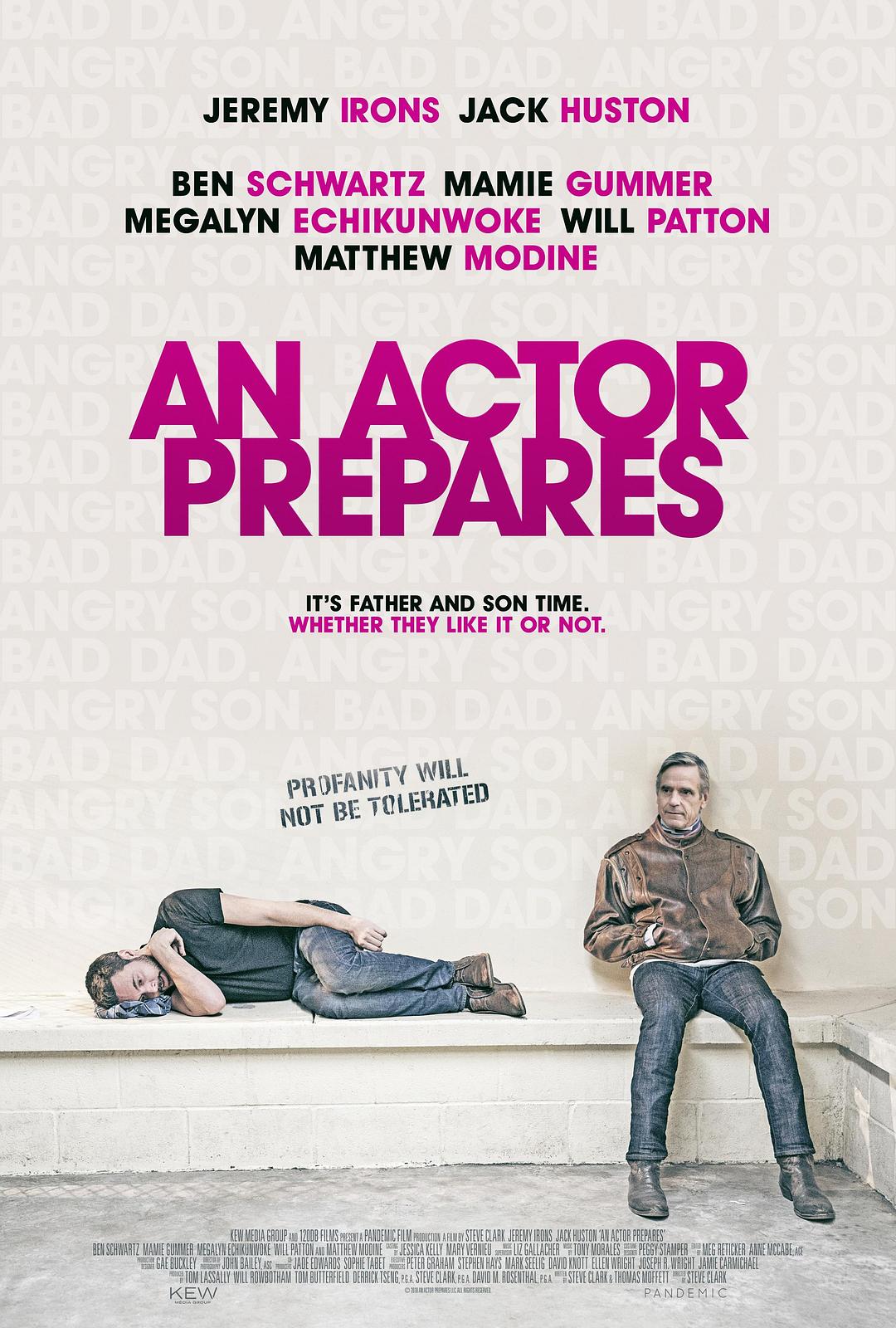 演员的自我修养/预备出演 An.Actor.Prepares.2018.1080p.WEBRip.x264-RARBG 1.85GB-1.png