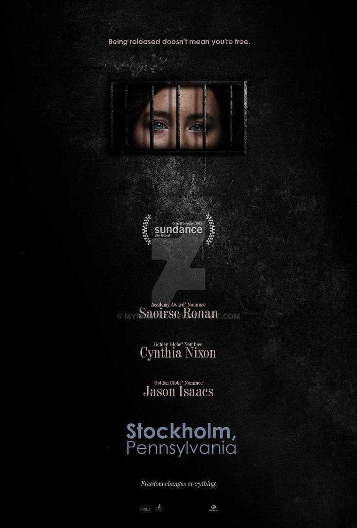 宾夕法尼亚的斯德哥尔摩 Stockholm.Pennsylvania.2015.1080p.WEBRip.x264-RARBG 1.89GB-1.png