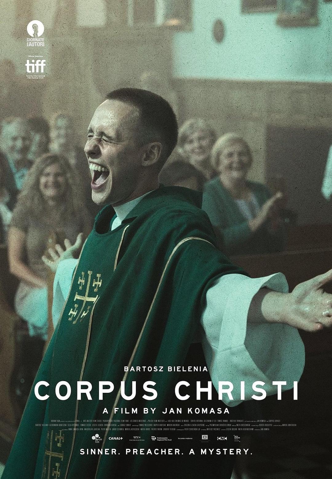 基督圣体 Corpus.Christi.2019.1080p.BluRay.x264-ROVERS 9.84GB-1.png
