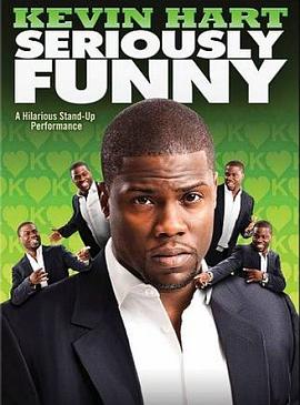 凯文·哈特:严厉式搞笑 Kevin.Hart.Seriously.Funny.2010.1080p.WEBRip.x264-RARBG 1.28GB-1.png