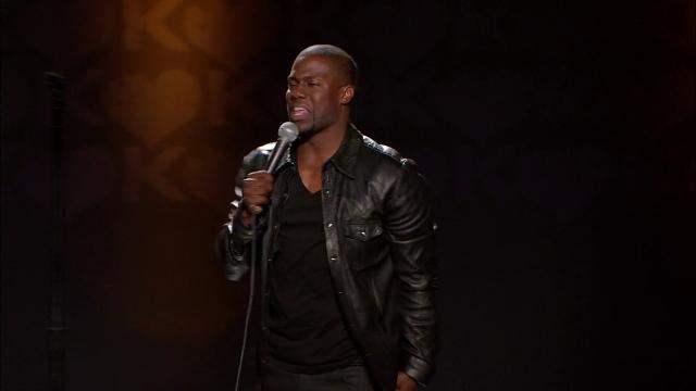 凯文·哈特:严厉式搞笑 Kevin.Hart.Seriously.Funny.2010.1080p.WEBRip.x264-RARBG 1.28GB-4.png