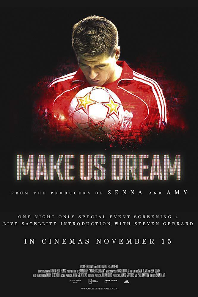 成就胡想 Make.Us.Dream.2018.1080p.BluRay.REMUX.AVC.DTS-HD.MA.5.1-FGT 25.87GB-1.png