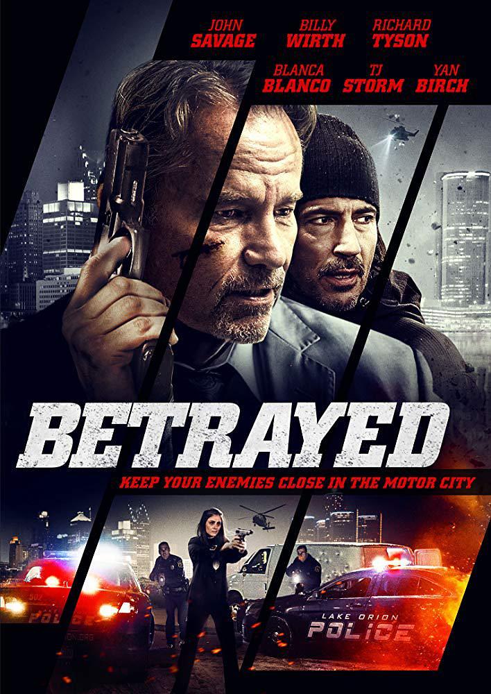 谍战风云/出售 Betrayed.2018.1080p.WEBRip.x264-RARBG 1.86GB-1.png