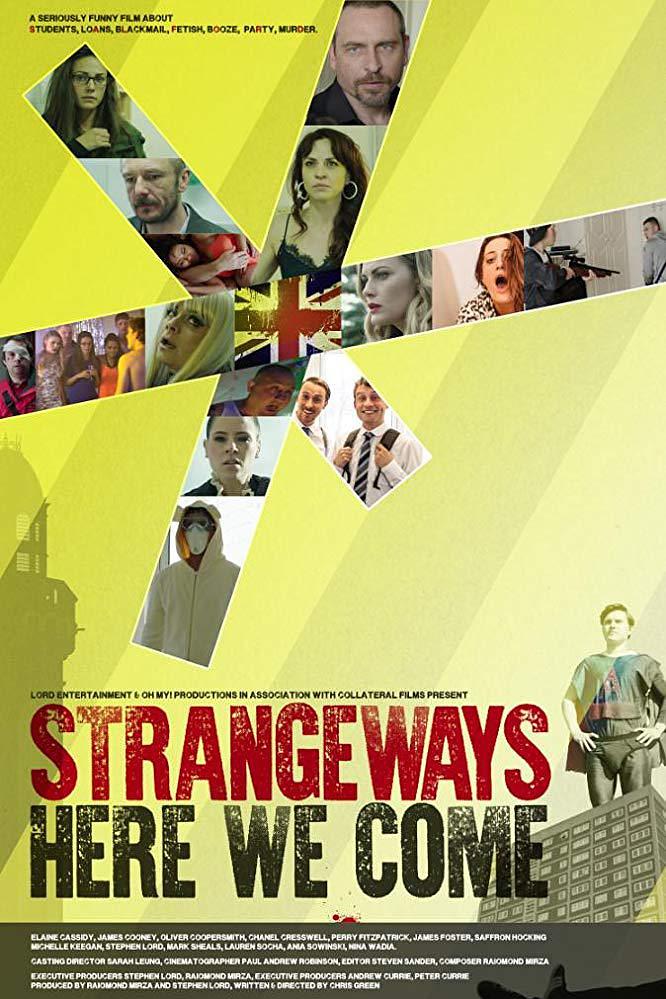 希奇的路我们来了 Strangeways.Here.We.Come.2017.1080p.WEB-DL.DD5.1.H264-FGT 2.96GB-1.png