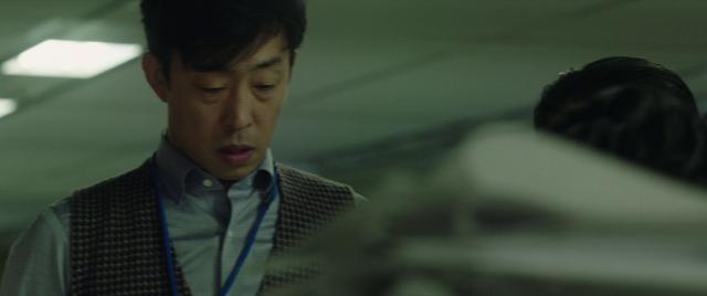 消息记者 The.Journalist.2019.JAPANESE.1080p.BluRay.x264.DTS-iKiW 9.35GB-2.png