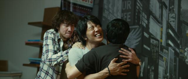 我的小小豪杰 My.Little.Hero.2013.KOREAN.1080p.BluRay.x264.DTS-iKiW 11.45GB-4.png