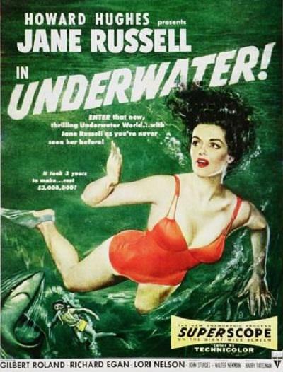 水下 Underwater.1955.720p.BluRay.x264-SPECTACLE 6.56GB-1.png