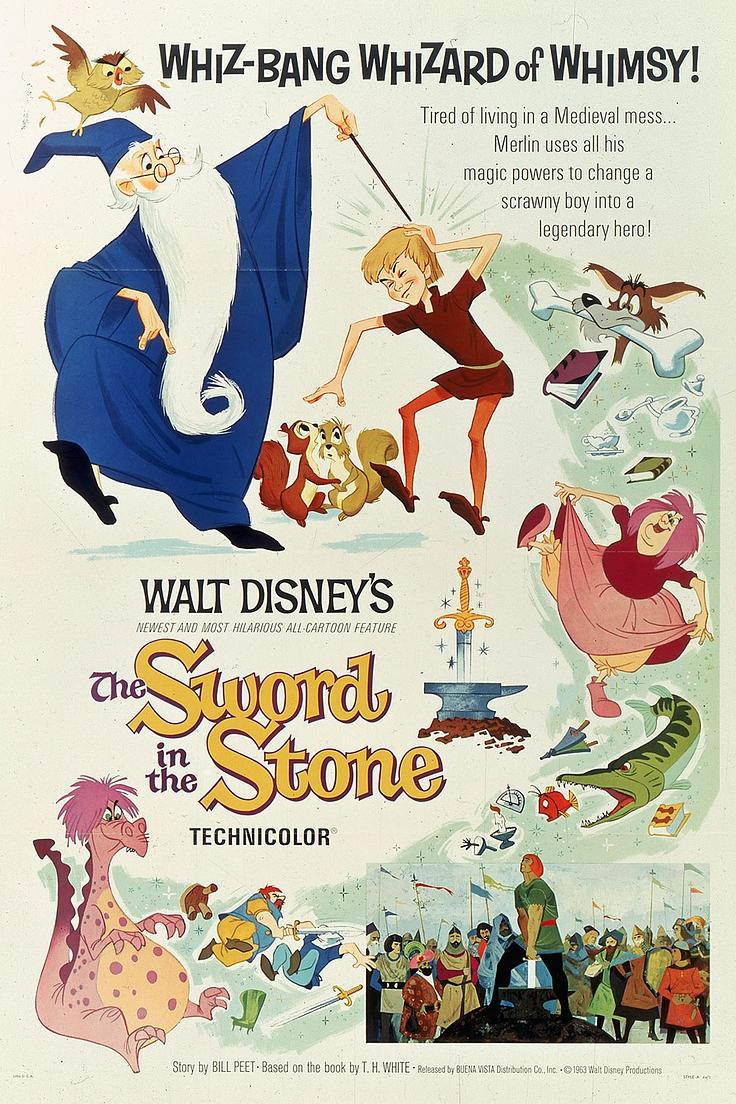 石中剑 The.Sword.In.The.Stone.1963.HDR.2160p.WEB.H265-PETRiFiED 9.47GB-1.png