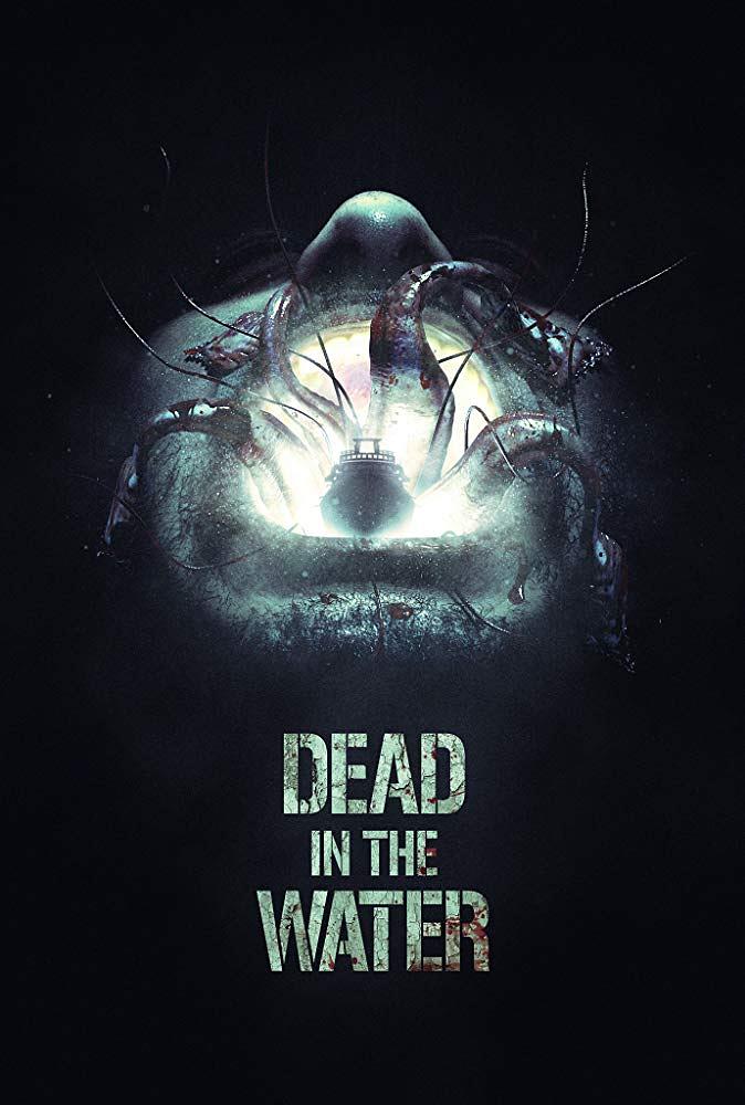 灭亡水域 Dead.in.the.Water.2018.1080p.WEBRip.x264-RARBG 1.66GB-1.png