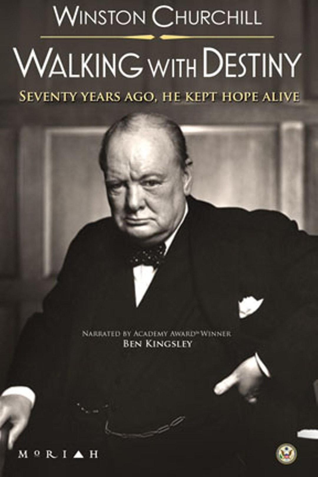 温斯顿·丘吉尔:与命运同业 Winston.Churchill.Walking.with.Destiny.2010.1080p.WEBRip.x264-RARBG 1.93GB-1.png