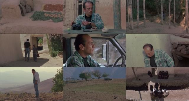 随风而逝 The.Wind.Will.Carry.Us.1999.1080p.BluRay.x264-SUMMERX 7.9GB-2.jpg