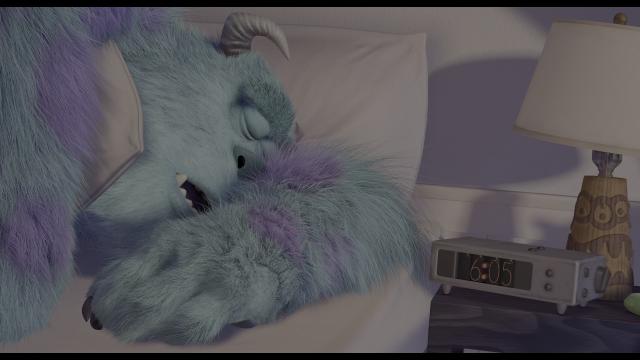 怪兽电力公司/怪兽公司 Monsters.Inc.2001.HDR.2160p.WEB.H265-PETRiFiED 10.94GB-2.png