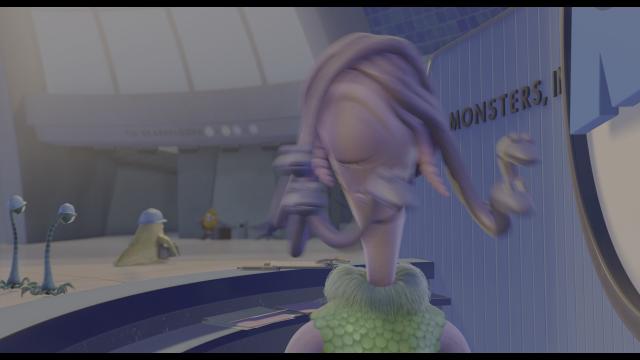 怪兽电力公司/怪兽公司 Monsters.Inc.2001.HDR.2160p.WEB.H265-PETRiFiED 10.94GB-3.png