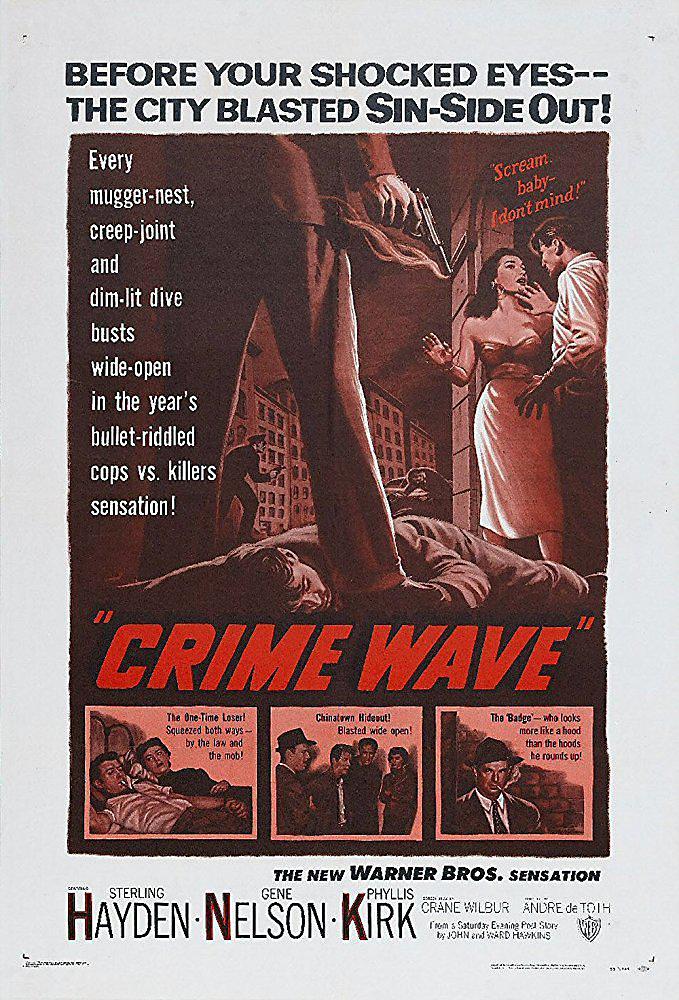 警网重重/挥命今宵 Crime.Wave.1953.1080p.WEBRip.x264-RARBG 1.41GB-1.png