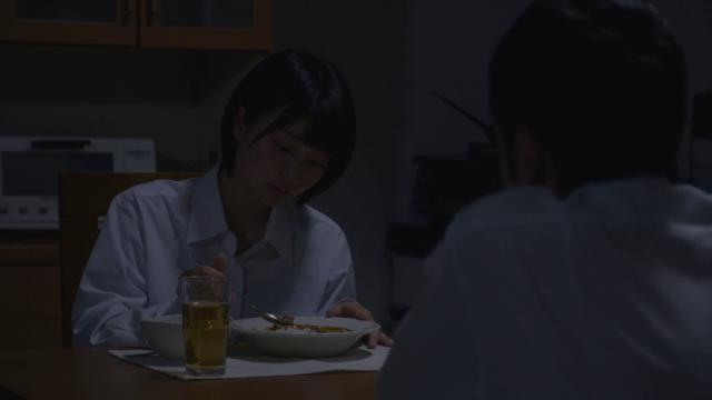 猫咪咖啡厅 Cat.Cafe.2018.JAPANESE.1080p.BluRay.x264-iKiW 7.60GB-3.png