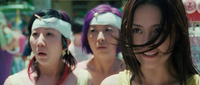 出水芙蓉 The.Fantastic.Water.Babes.2010.1080p.BluRay.x264-LCHD 6.54GB-3.png